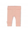 Feetje Broek rib - The Magic is in You