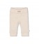 Feetje Broek rib - The Magic is in You