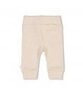 Feetje Broek rib - The Magic is in You