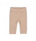 Feetje Broek rib - The Magic is in You