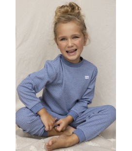 Feetje Wafel Pyjama