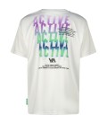Vingino T-Shirt Hit - Real White