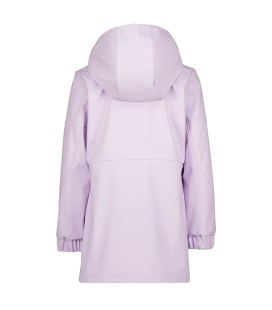 Vingino Jacket Outdoor