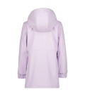 Vingino Jacket Outdoor