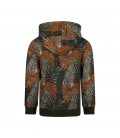 KoKo NoKo Sweater with hood