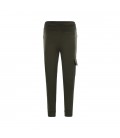 KoKo NoKo Jogging trousers