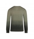 KoKo NoKo Sweater with crewneck