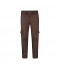 KoKo NoKo Trousers