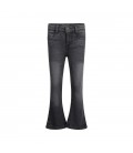 KoKo NoKo Jeans flared