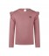 KoKo NoKo T-shirt ls