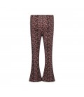 KoKo NoKo Trousers flared