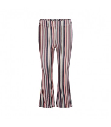 KoKo NoKo Trousers flared