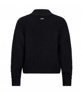 Retour Knitwear Mia
