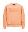 Retour Sweater Halle