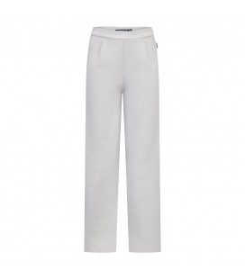 Retour Sweatpants Hulya
