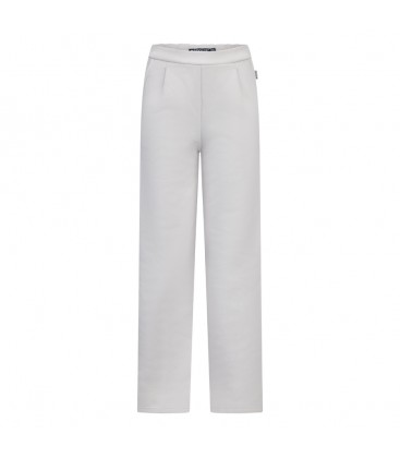 Retour Sweatpants Hulya