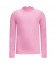 Retour T-Shirt Yanou