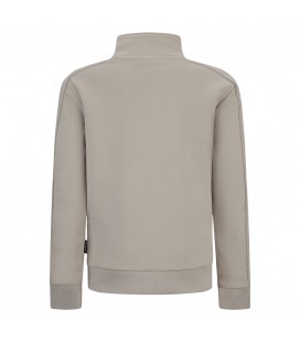 Retour Sweater Damian