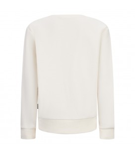 Retour Sweater Luuk