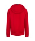 Retour Sweater Jorrit