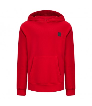 Retour Sweater Jorrit