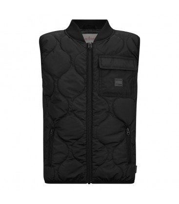 Retour Jacket Bjorn