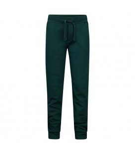 Retour Sweatpants Dean