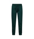 Retour Sweatpants Dean