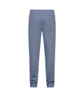 Retour Sweatpants Dean