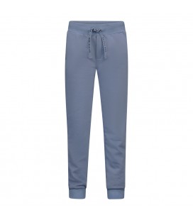 Retour Sweatpants Dean