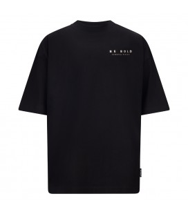 Retour T-Shirt Youri