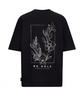 Retour T-Shirt Youri