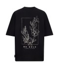 Retour T-Shirt Youri