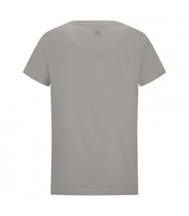 Retour T-Shirt Sean