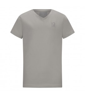 Retour T-Shirt Sean