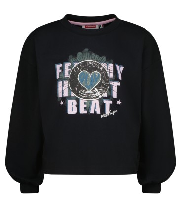 Vingino T-Shirt Jeanin