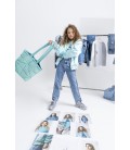 Vingino Jacket Outdoor Taren