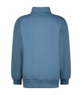 Vingino Sweater Basic-Half zip