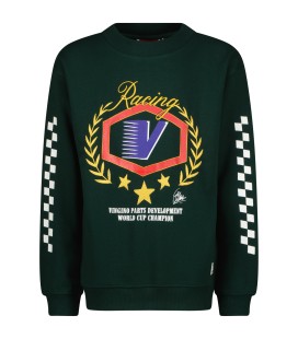 Vingino Sweater Narin