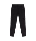 Indian bluejeans Cargo Worker Fit