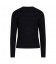 Indian bluejeans T-shirt LS Raglan