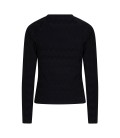 Indian bluejeans T-shirt LS Raglan