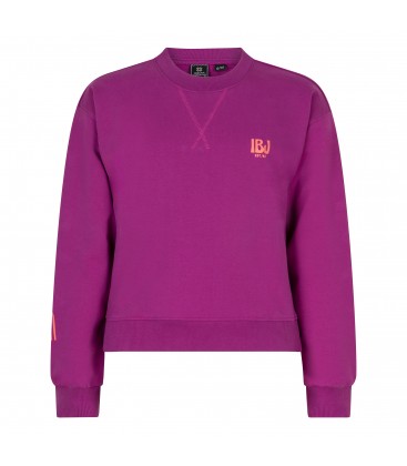 Indian bluejeans Sweater Magnefique
