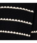 Indian bluejeans Knitwear Honey Comb