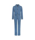 Indian bluejeans Denim Jumpsuit