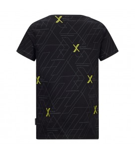 Retour T-Shirt Sprinter