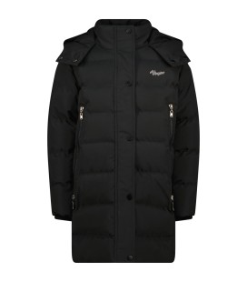Vingino Jacket Outdoor Tionne