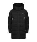 Vingino Jacket Outdoor Tionne