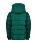 Vingino Jacket Outdoor Tion