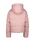 Vingino Jacket Outdoor Tezia
